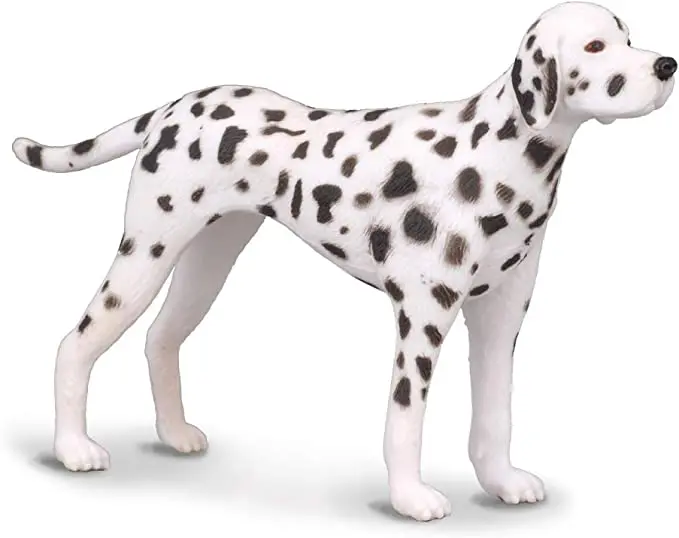 Collecta Dalmatian 1