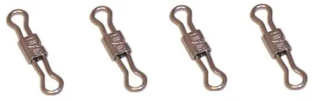 Control Line Connector Lg 15-29 1