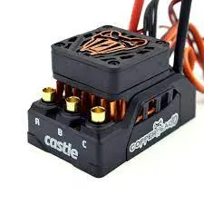 Copperhead 10 16.8V Wp Sensored Esc 1