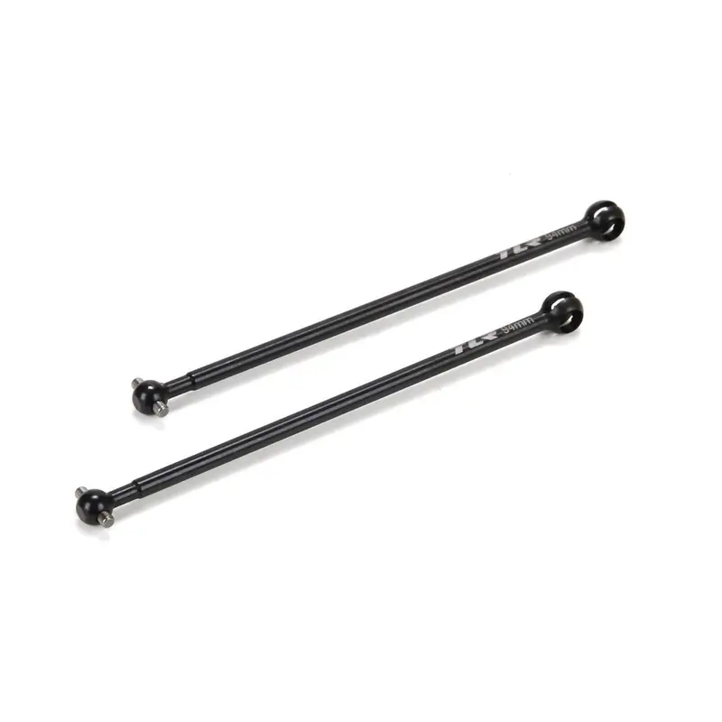 Cva Driveshaft Bone 22T 2.0 (2 Pack) 1