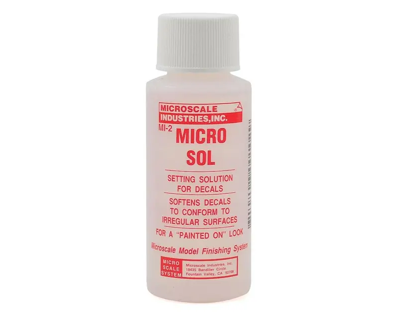Decal Setting Solution 1 Oz Msimi2 1