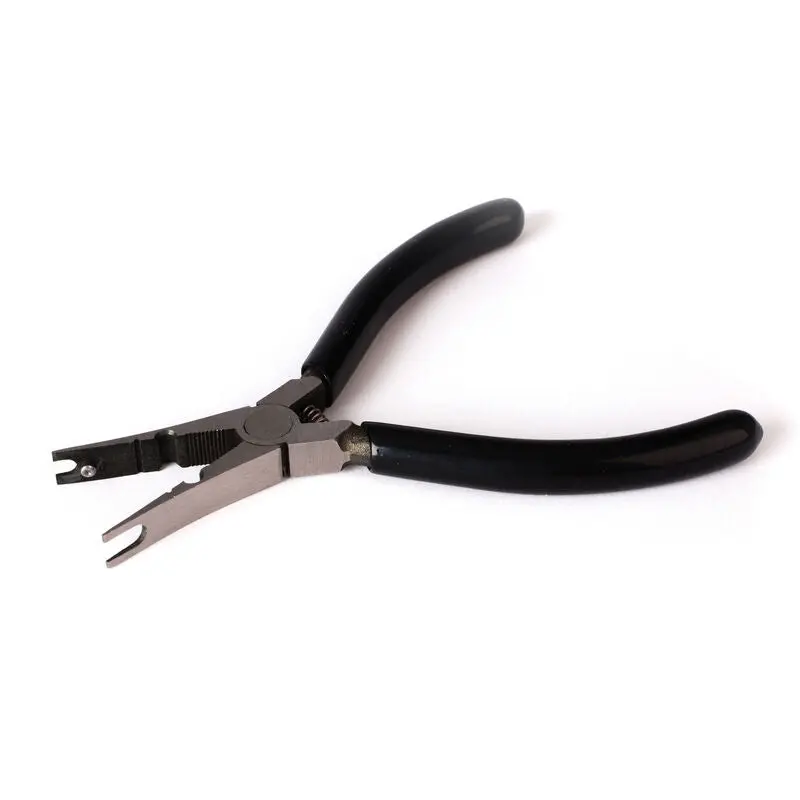 Deluxe Ball Link Pliers: All, Blh100 1