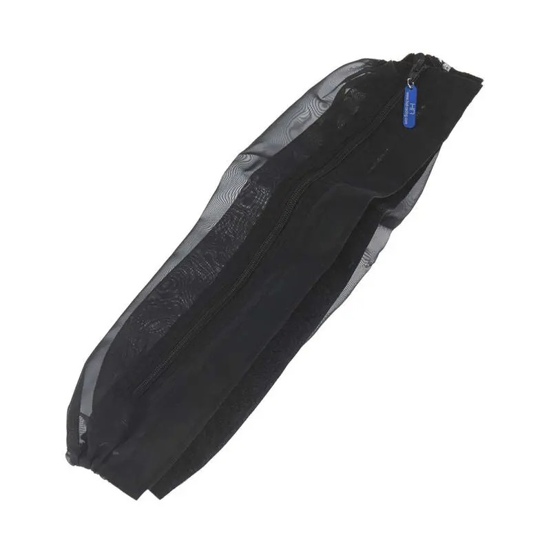 Dirt Guard Chassis Cover (Lcg): E-Revo And Nero 1