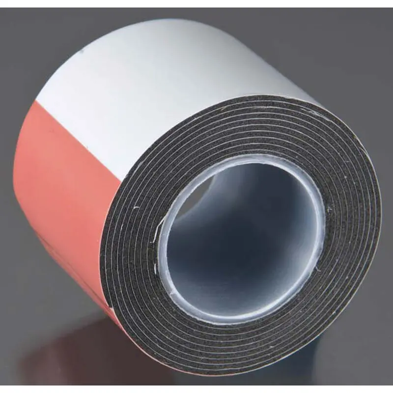 Double Sided Servo Tape 1-1/2 X 40 1
