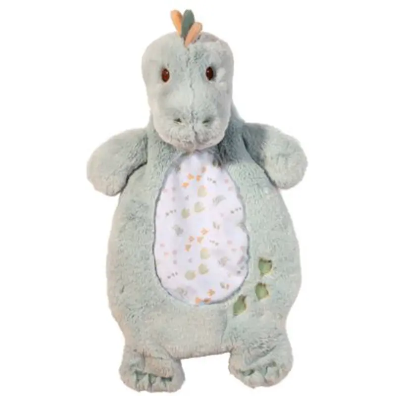 Douglas Danny Dino Plush Baby Sshlumpie 1
