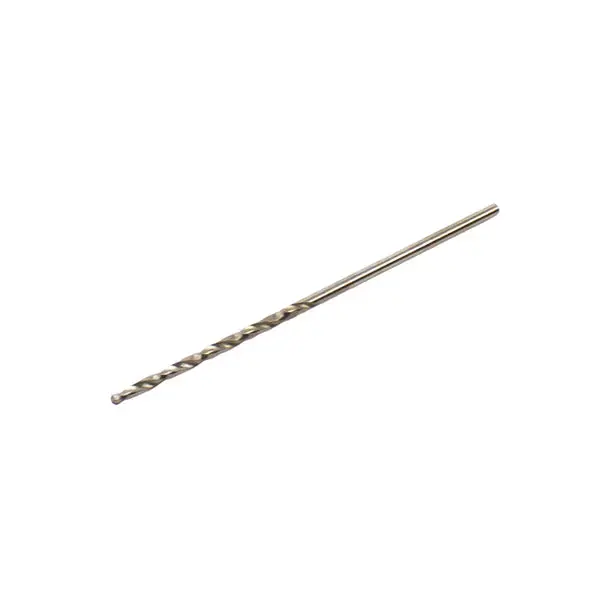 Drills #61 (1 Piece Pack) Exl50061 1