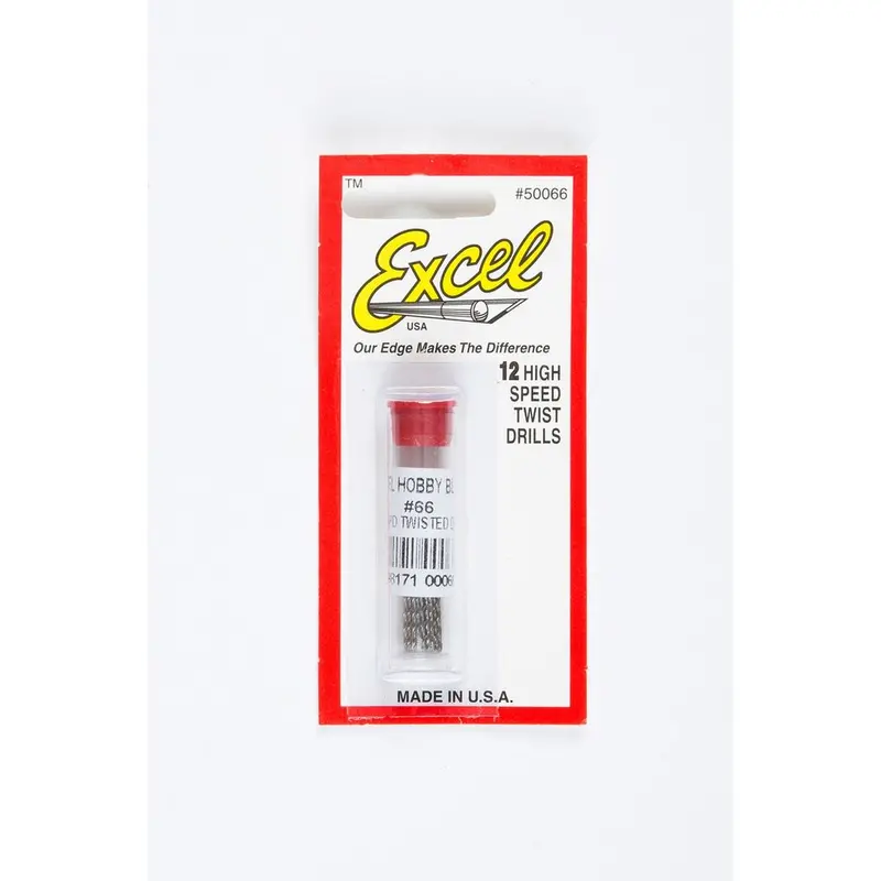 Drills #69 (1 Piece Pack) 1