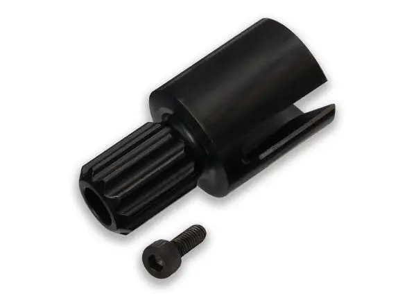 Drive Cup (1) Tra7754x 1