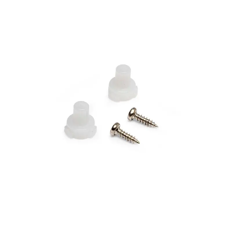 E-Flite - Prop Adaptor: Umx Slow Ultra Stick Efl-1096 1