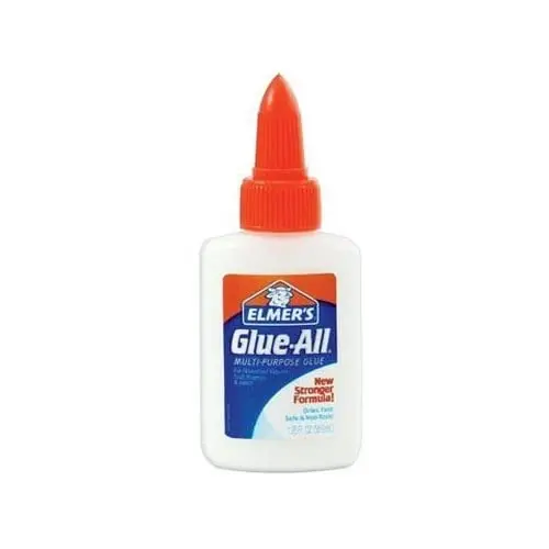 Elmer's Multipurpose Glue-All 1
