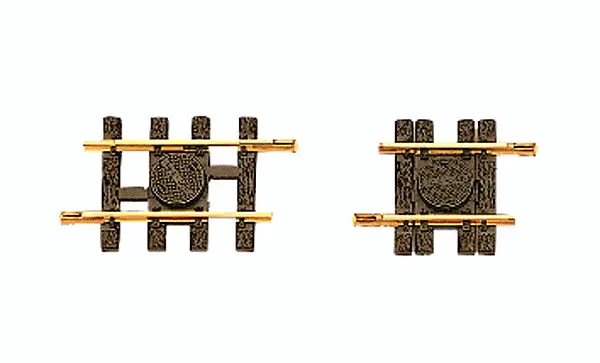 Expandable Track 3-1/2 To 4-3/4" / 88Mm To 120Mm 1