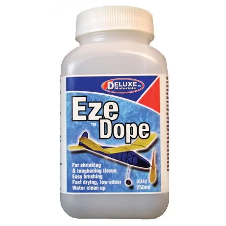 Eze Dope For Tissue Paper Dlmbd42 1