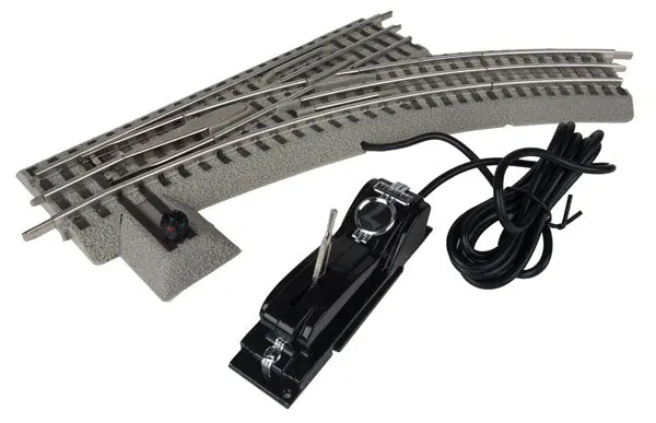 Fastrack O-36 Remote Command Right Hand Switch 1