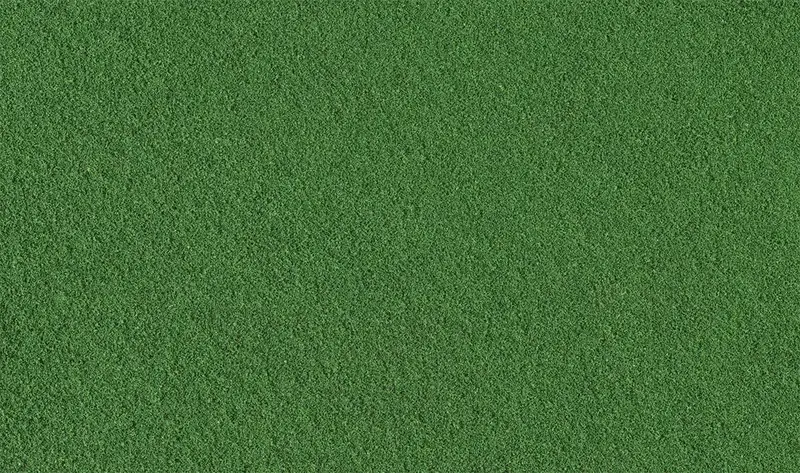 Fine Turf - Shaker - Weeds 1