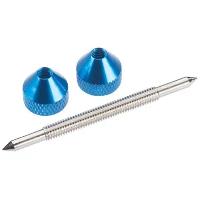 Fingertip Prop Balancer 1