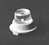 Flashers Pkg(2) -- Stratolite 1