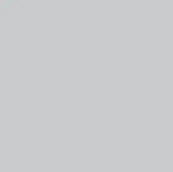 Flat Brushable Acrylic Paints 1Oz 29.6Ml Flat Aluminum 1