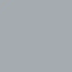 Flat Brushable Acrylic Paints 1Oz 29.6Ml Light Primer 1
