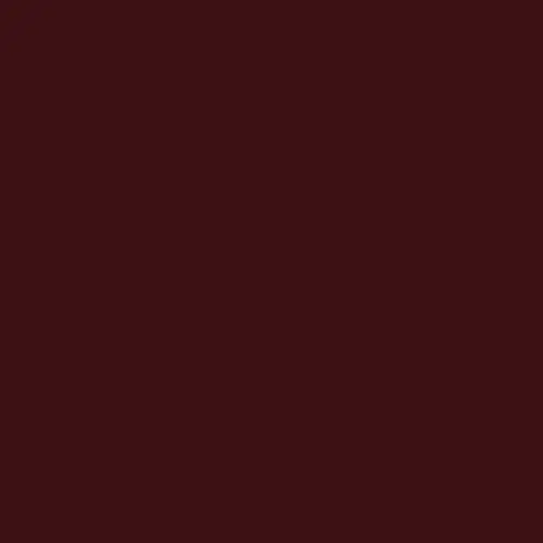 Flat Brushable Acrylic Paints 1Oz 29.6Ml Texas & New Orleans 1949-1955 Freight Car Red 1