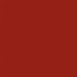 Flat Brushable Acrylic Paints 1Oz 29.6Ml Weathered Iron Oxide 1