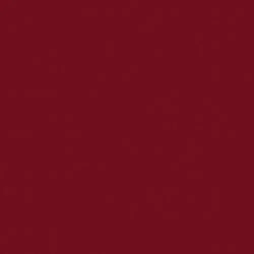 Flat Brushable Color Acrylic Paints - 1Oz 29.6Ml -- Rust 1
