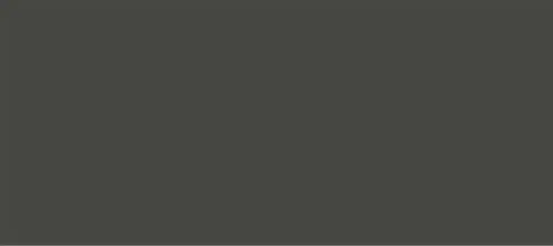 Flat Grimy Black Scalecoat Ii Railroad Paint 6Oz 177.4Ml Spray Can 1