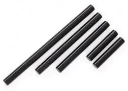Front Left Or Right Suspension Pin Set 1