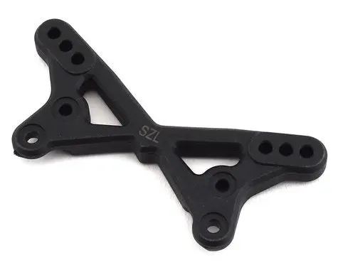 Front Shock Tower 1