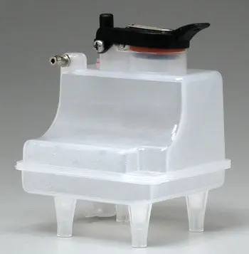 Fuel Tank T-Maxx 1