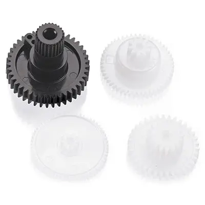 Futaba Fgs3003 Servo Gear Set 1