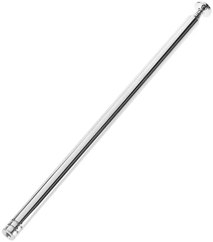 Futaba Tx Antenna 2Pb/Ka/Ncs/3Pb/4Nbl/4Vf/4Yf/6Yg/6X/6Exa 1