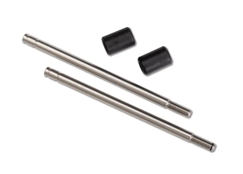 Gts Shock Shaft 3X57mm Tra8161 1