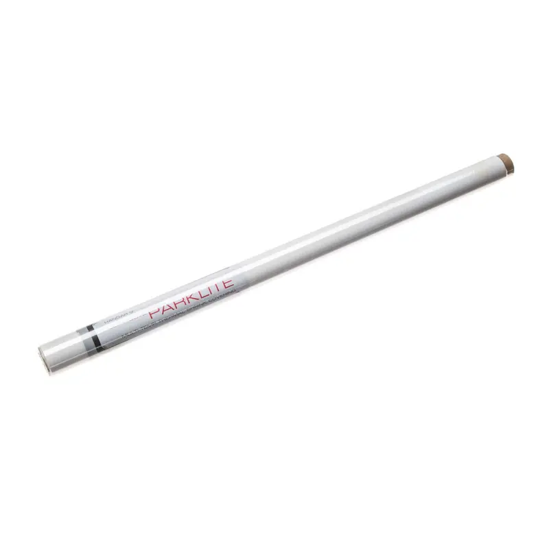 Hangar 9 - Ultracote Parklite - White 1