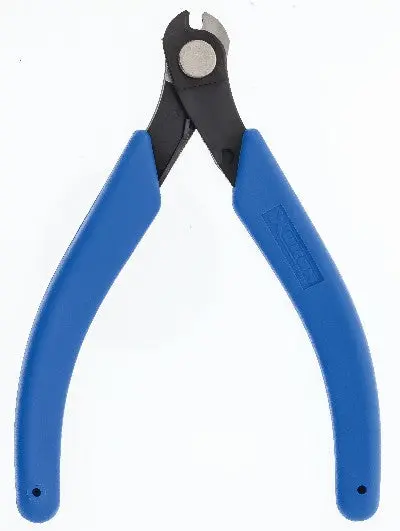 Hard Wire And Memory Wire Cutter 1