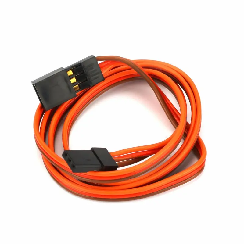 Heavy-Duty Servo Extension 24" Spma3005 1