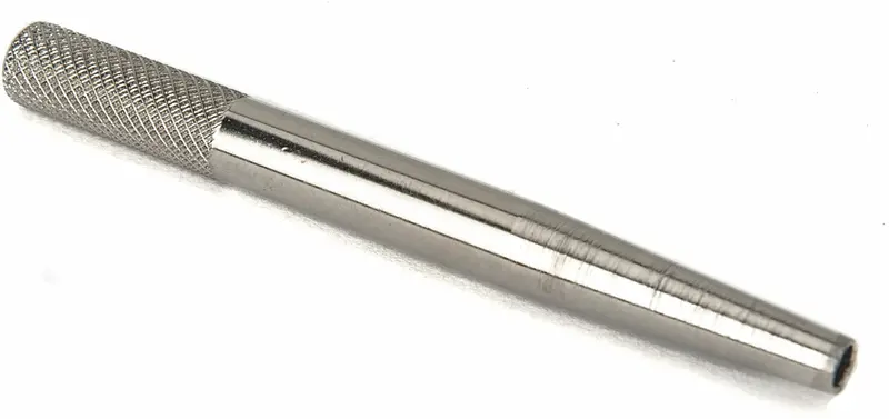 Hex Wrench -- 00-90 1