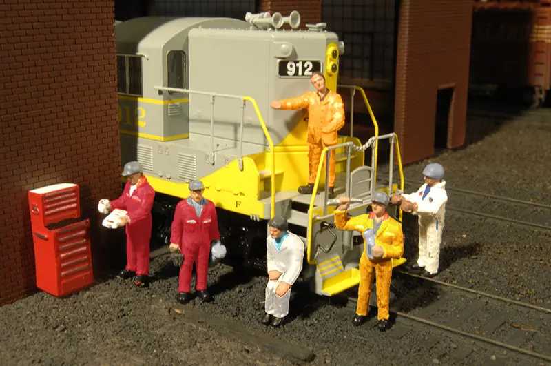 Ho Mechanics Figures 1