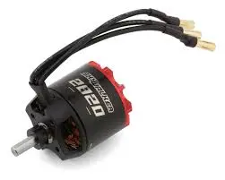 Hobbywing - Skywalker 2820Sl,Brushless Motor, 1000Kv, #Hwi30415201 1