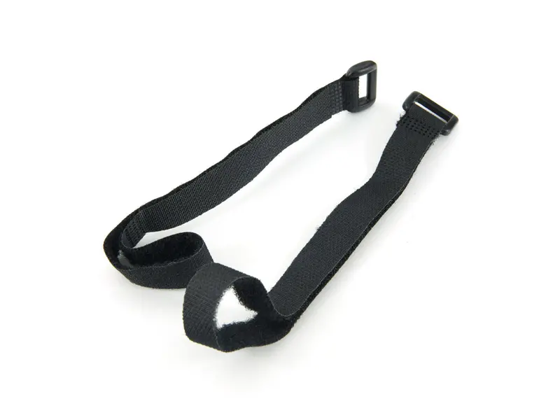 Hook And Loop Battery Strap Arac9409 1