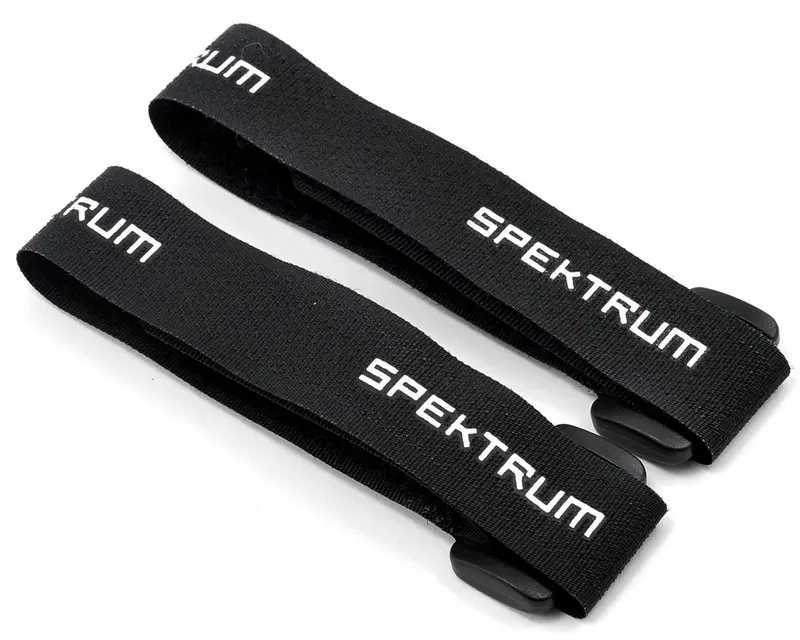 Hook And Loop Fastening Strap Spma4020 1