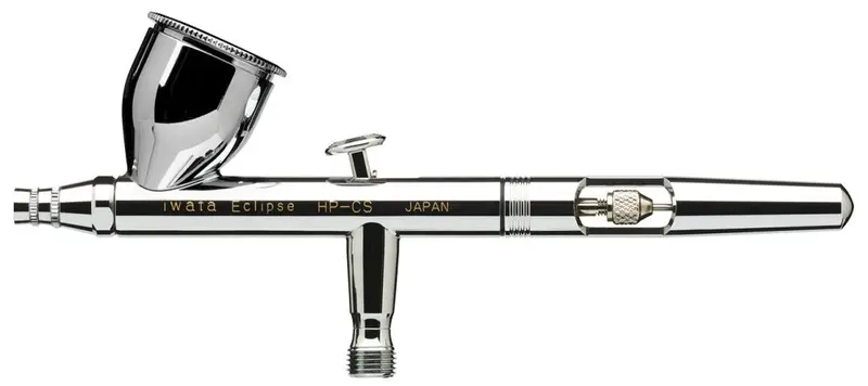 Hp-Cs Eclipse Airbrush Iwaecl4500 1