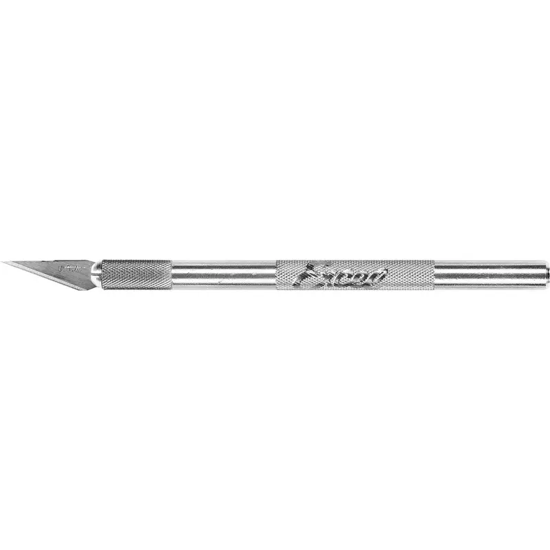 K1 Aluminum Knife Only Exl16001 1