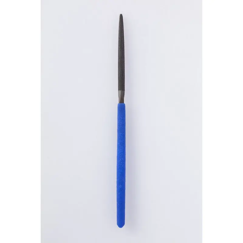 Kiwami Modeling File Single Cut Flat 1