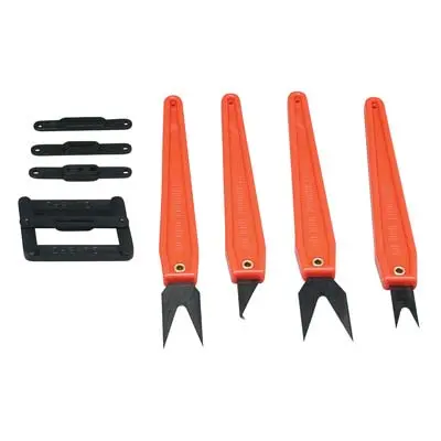 Kwik Hinge Slotter Kit Dub660 1