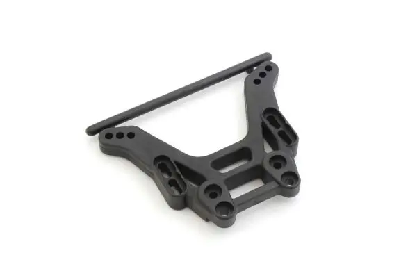 Kyosho - Rear Shock Stay (Ultima Sb) Kyoum580 1