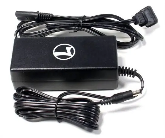 Lionchief 72-Watt Power Supply 1