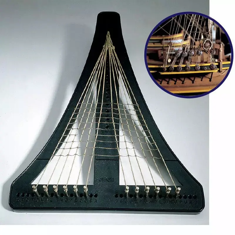 Loom-A-Line Tool – Amati 1