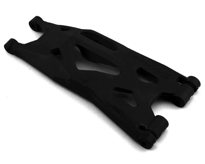 Lower Right Heavy Duty Black Suspension Arm Tra7830 1