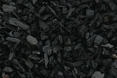Lump Coal Woob93 1