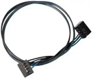 Maxx Link Telemetry Expander 1